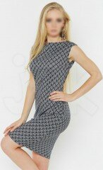 Проститутки киева:Марица