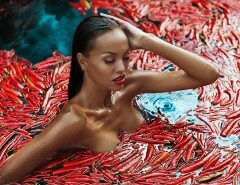 Проститутки киева:Нантина