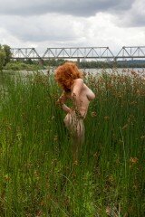 Проститутки киева:Люба