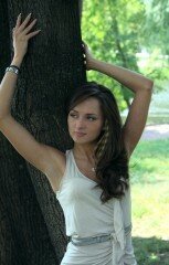 Индивидуалки киева:Оксана