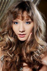 Индивидуалки киева:Агнесс