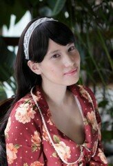 Проститутки киева:Цаца