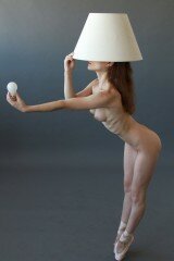 Проститутки киева:Сашуня