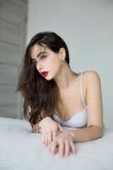 Проститутки киева:Регина 