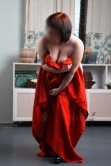 Индивидуалки киева:Бритни