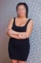 Индивидуалки киева:Нюша