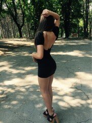 Индивидуалки киева:Вероника