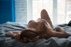 Проститутки киева:Ингрид