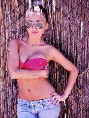 Проститутки киева:Алина 