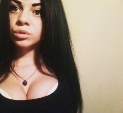 Проститутки киева:Ангелина
