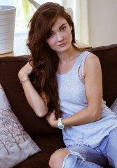 Проститутки киева:Кира