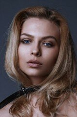 Проститутки киева:Крисс