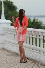 Проститутки киева:Карина