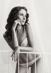 Проститутки киева:Ангелина 