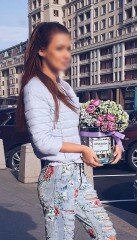 Проститутки киева:Таисия