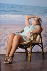 Проститутки киева:Тала