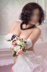 Проститутки киева:Юнона
