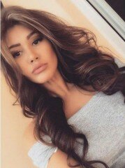 Индивидуалки киева:Алиса