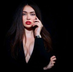 Проститутки киева:Катрин