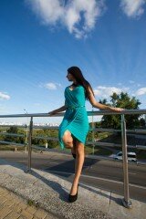 Проститутки киева:Кира