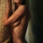 Проститутка из Киева Наташа, фото 5 Проститутка из Киева Наташа, фото 5