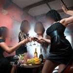 Проститутка из Киева Горячие Крошки, фото 18