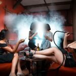 Проститутка из Киева Горячие Крошки, фото 19