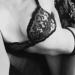 Проститутка из Киева Nita, фото 1 Проститутка из Киева Nita, фото 1