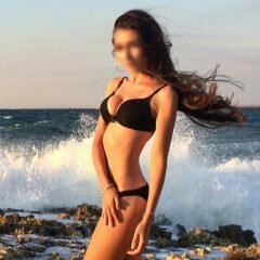 Kiev Prostitutes Kseniya