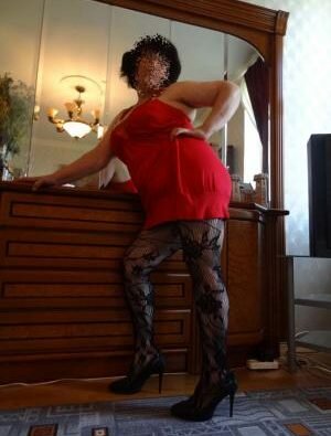 Проститутки Киева: Nina Проститутки Киева: Nina