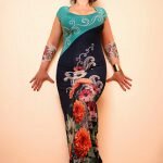 Проститутка из Киева Мария, фото 6 Проститутка из Киева Мария, фото 6