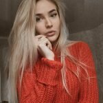 Проститутка из Киева Kristi, фото 1