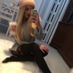 Проститутка из Киева Kristi, фото 3