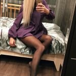 Проститутка из Киева Kristi, фото 6