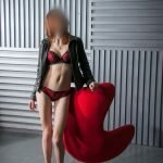 Проститутка из Киева Лилу, фото 7 Проститутка из Киева Лилу, фото 7