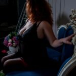 Проститутка из Киева Ната, фото 7