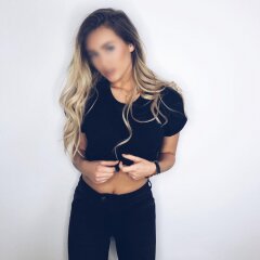 Проститутки Киева: Регина Проститутки Киева: Регина