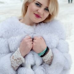 Проститутки Киева: Тори Проститутки Киева: Тори