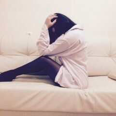 Проститутки Киева: Олеся