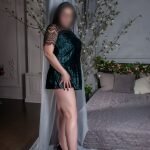 Проститутка из Киева Бонни, фото 1 Проститутка из Киева Бонни, фото 1