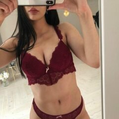Проститутки Киева: Елизавета