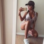 Проститутка из Киева Эрика real, фото 7 Проститутка из Киева Эрика real, фото 7