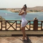 Проститутка из Киева Katya, фото 4 Проститутка из Киева Katya, фото 4