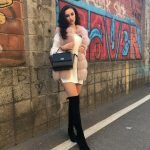Проститутка из Киева Katya, фото 5 Проститутка из Киева Katya, фото 5