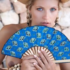 Проститутки Києва Аліса Проститутки Києва Аліса