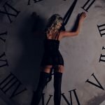 Проститутка из Киева Yanina, фото 2