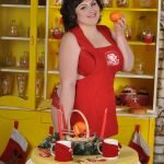 Проститутка из Киева Mira, фото 3 Проститутка из Киева Mira, фото 3