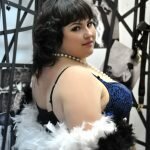 Проститутка из Киева Mira, фото 4 Проститутка из Киева Mira, фото 4
