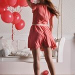 Проститутка из Киева Аника, фото 4 Проститутка из Киева Аника, фото 4