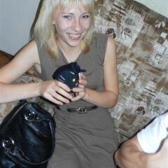 Проститутки Киева: Кришна